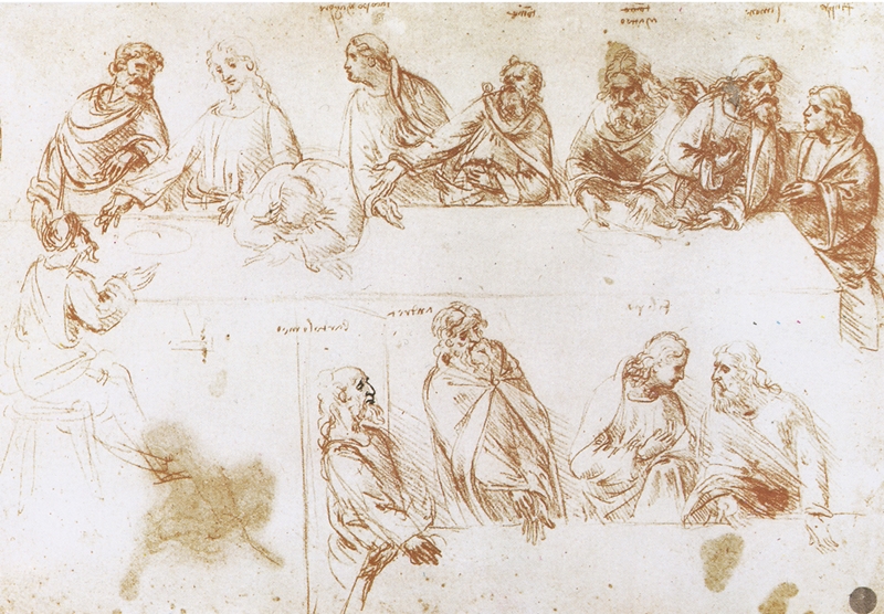 Leonardo+da+Vinci-1452-1519 (310).jpg